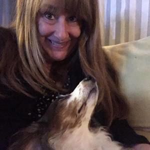 Meet your Posher, Pam